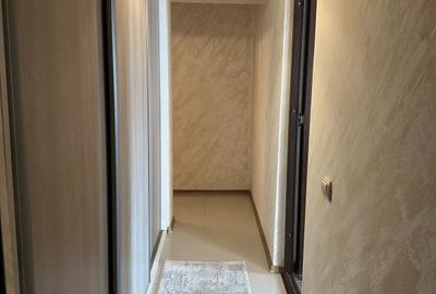 Apartament 4 camere 84 mp - 4