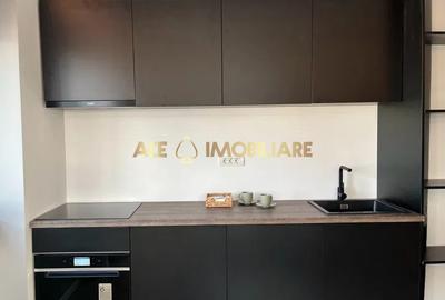 3 Camere de inchiriat | Dorobanti | Metrou | 81mp - 9