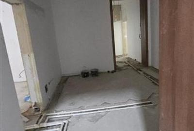 Vanzare bloc ultracentral pentru investitie - 3