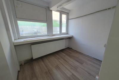 Spatiu 90 mp, 600 euro/luna - 3