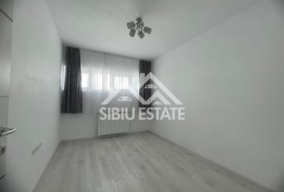 Apartament de inchiriat 3 camere  Zona strada Liviu Ciulei - 10