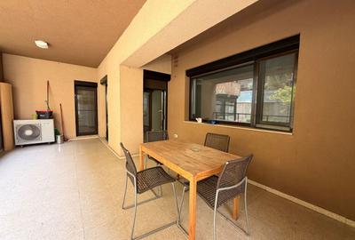 APARTAMENT 3 CAMERE | 2 LOCURI DE PARCARE | PREMIUM | TERASA + CURTE - 2