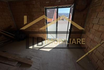 Apartament cu 2 camere, parcare, 50mp, Zona Sangeorgiu de Mures - 8