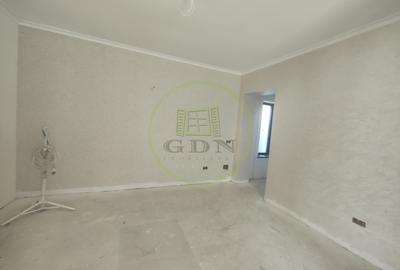 Casa 4 camere, teren 350 mp, localitatea Podari, zona Profi Loco - 4