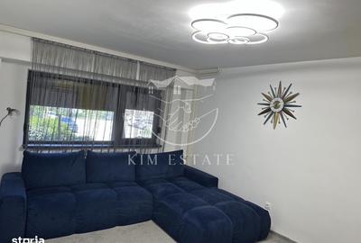 Apartament 2 camere de inchiriat, zona Vivo Mall - 4