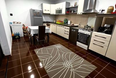 Vila Valea Adinca cod 156111 - 1