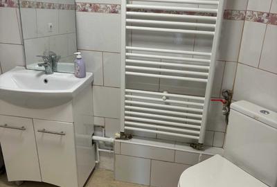 VAND CASA ZONA LAZARET/ MALL GARA - 6