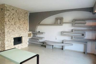 CASA P+1E+M | ZONA COMPOZITORI | BIROURI - 2