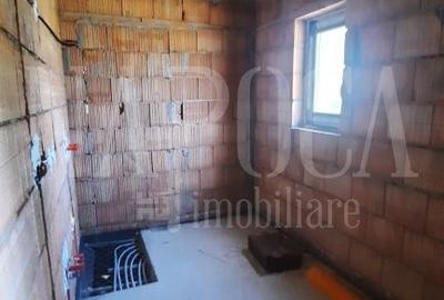 Casa 5 camere de vanzare in Salicea - 7