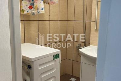 Apartament 2 camere, Calea Sagului - 11
