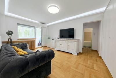 Bd. Tineretului - Palatul Copiilor | Parcare Inclusa - 6