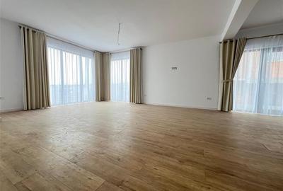 Vila FINALIZATA SI INTABULATA 4 Camere - Valea Adanca - 5 Drumuri - 2