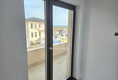 Vanzare casa 5 camere|Dobroesti|183mp|Incalzire pardoseala|Comision 0% - 7