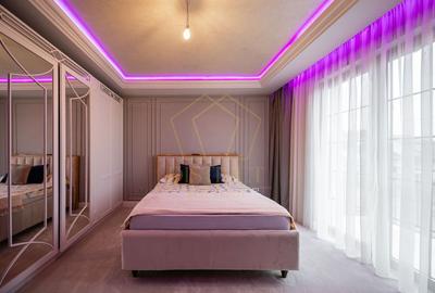 Vila exclusivista cu garaj si piscina I Dumbravita I Comison 0% - 10