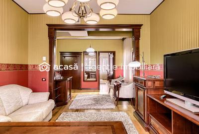 Investment Opportunity: 4-Star Best Western Hotel Arad - Romania - 7
