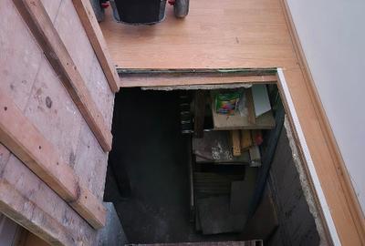 Apartament de vanzare 43 mp cu extra 9 mp balcon si beci - 4