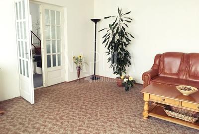 Casa 8 camere de vanzare in Someseni, Cluj Napoca - 1