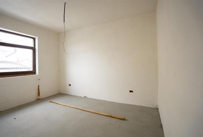 Casǎ de vânzare plan Parter Zona dealuri Oradea - 10