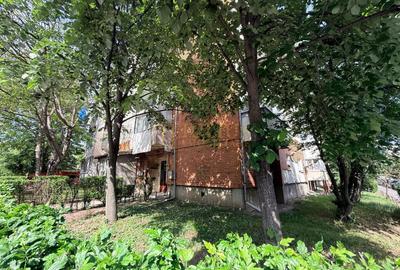3 camere| Bulevardul Cetatii| 2 bai| apartament superb| 75 mp| - 29