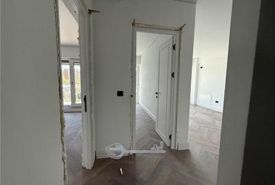 2 CAM DECOMANDAT TATARASI BLOC NOU - 9