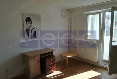 VANZARE 2 CAMERE - DECOMANDAT -DOROBANTI - 2