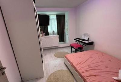 Apartament 4 camere Dristor - 4