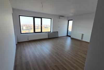 Apartamente 2 si 3 camere de vanzare, bloc nou, etajul 2, Focsani - 47