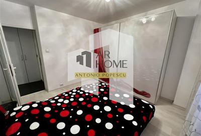 Inchiriere apartament 2 camere, modern, Ploiesti, zona ultracentrala - 18