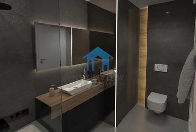 Apartament 3 camere, Zorilor - 8