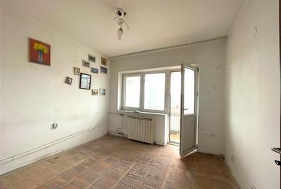 Garsoniera de vanzare ultracentral Tulcea - 1