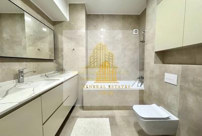 Vânzare apartament Premium în Centru, Lazăr Residence, Iași - 17