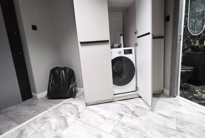 Apartament 2 camere de inchiriat – PRIMA INCHIRIERE 2026 – Dorobanti - 8