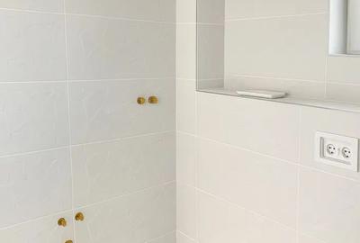 Vilă single Premium-zonă rezidențială liniștită, deja dezvoltată cu locuințe noi - 8