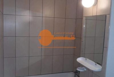 Apartament cu 2 camere in zona Apusului - 2