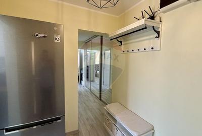 Apartament 3 camere | Nicolae Grigorescu | Centrală proprie - 9