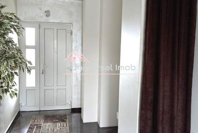 Casa individuala in Corusu, mobilata si utilata - 10