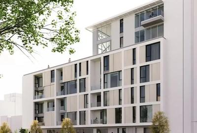 Apartament 4 Camere, Curte 63,58mp, Bloc Nou, Finisaje Premium, Comision 0% - 11