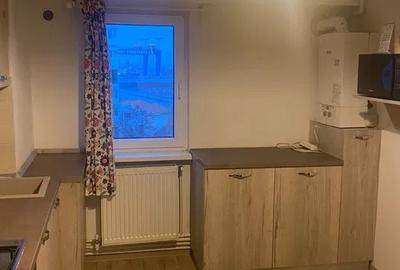 Apartament 2 camere Gara - 8