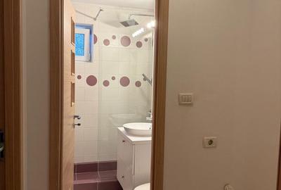 Apartament primitor 2 camere | Finisat modern | Lângă metrou Favorit - 11