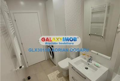 APARTAMENT 2 CAMERE DE INCHIRIAT HILS PALLADY - 21