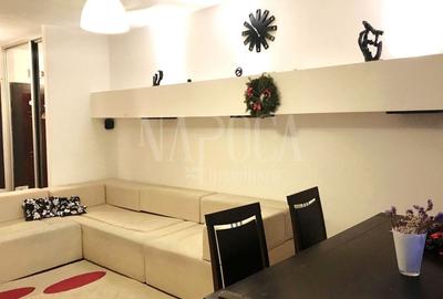 Apartament 2 camere de vanzare in Grigorescu, Cluj Napoca - 2