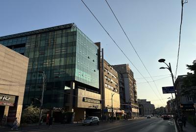 Dacia 30 - comision 0%, reprezentam proprietarul! - 8