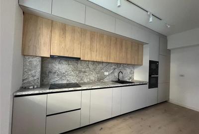 Apartament 2 camere cu gradina | Chirie | Pipera First Estates - 6