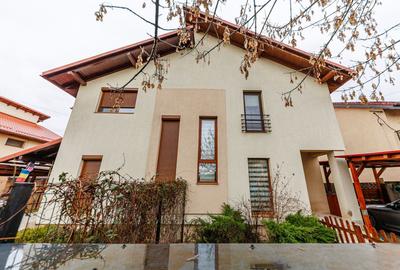 Un loc pe care să-l numești acasă - 48