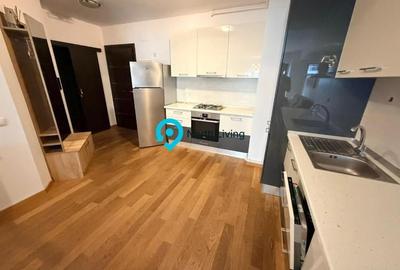 2 Camere 75 mp | Parcare Subterana | Upground - 3