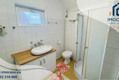 OCAZIE RARĂ preț Imbatabil Casă P+M cu 3000 mp teren, Battonya Ungaria - 27