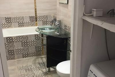 APARTAMENT 3 CAMERE | 69MP | ZONA GRAND ARENA | MOBILAT + UTILAT - 16