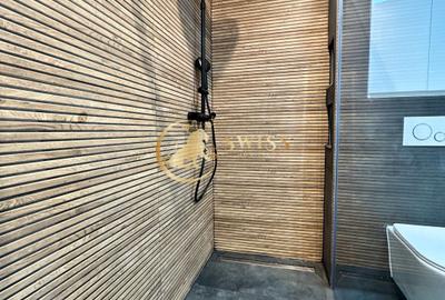 Apartament 40mp | Prima Inchiriere | Parcare  | 5min Iulius Mall | Soporului Unu - 13