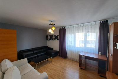 Apartament cu 2 camere, decomandat, situat in cartierul Zorilor! - 3