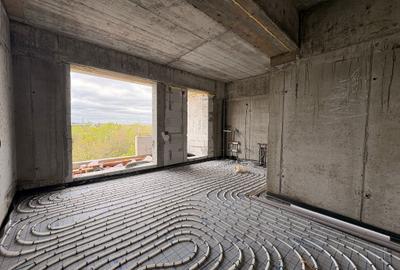 Garsonieră în Vitan